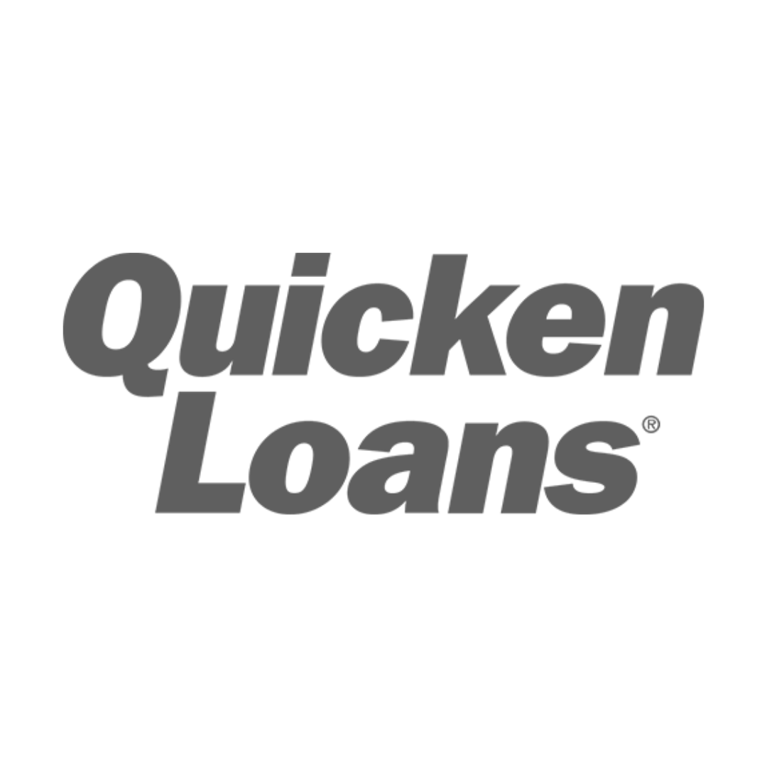 Quicken Loans